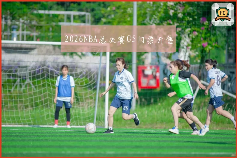 2026NBA总决赛G5门票开售
