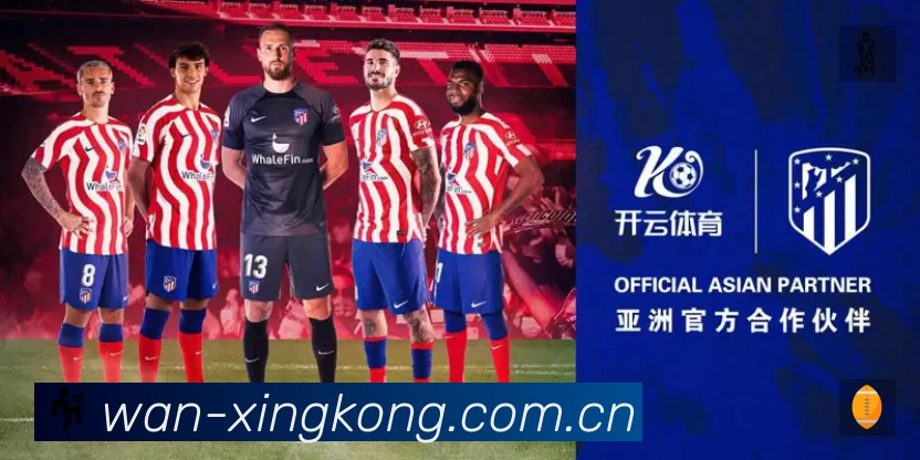 关于 XINGKONG直播
