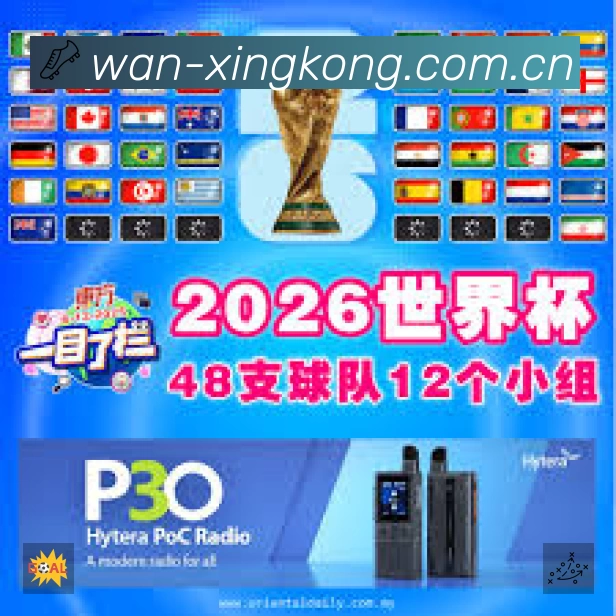 XINGKONG直播App亮点：多维搜索、热门结果与直达入口