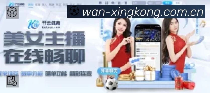 奖项2