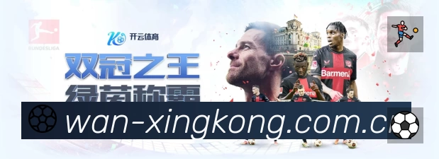 奖项4