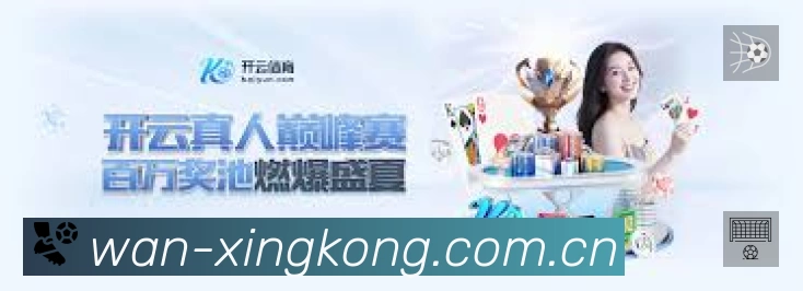 奖项5