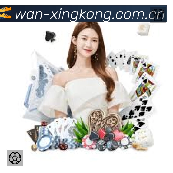 安全使用与支持流程